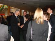 Festgottesdienst 17.05.09 066